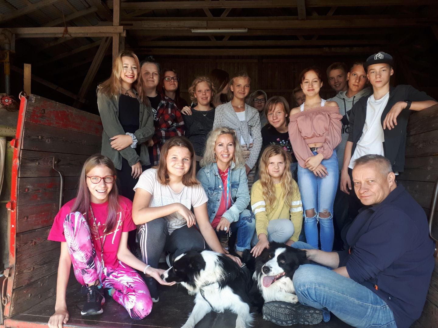 Esittely Anna Tapion Koulu esittely-anna-tapion-koulu